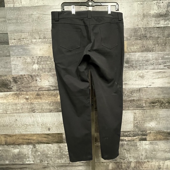 Teenflo Pants - Picture 4 of 4